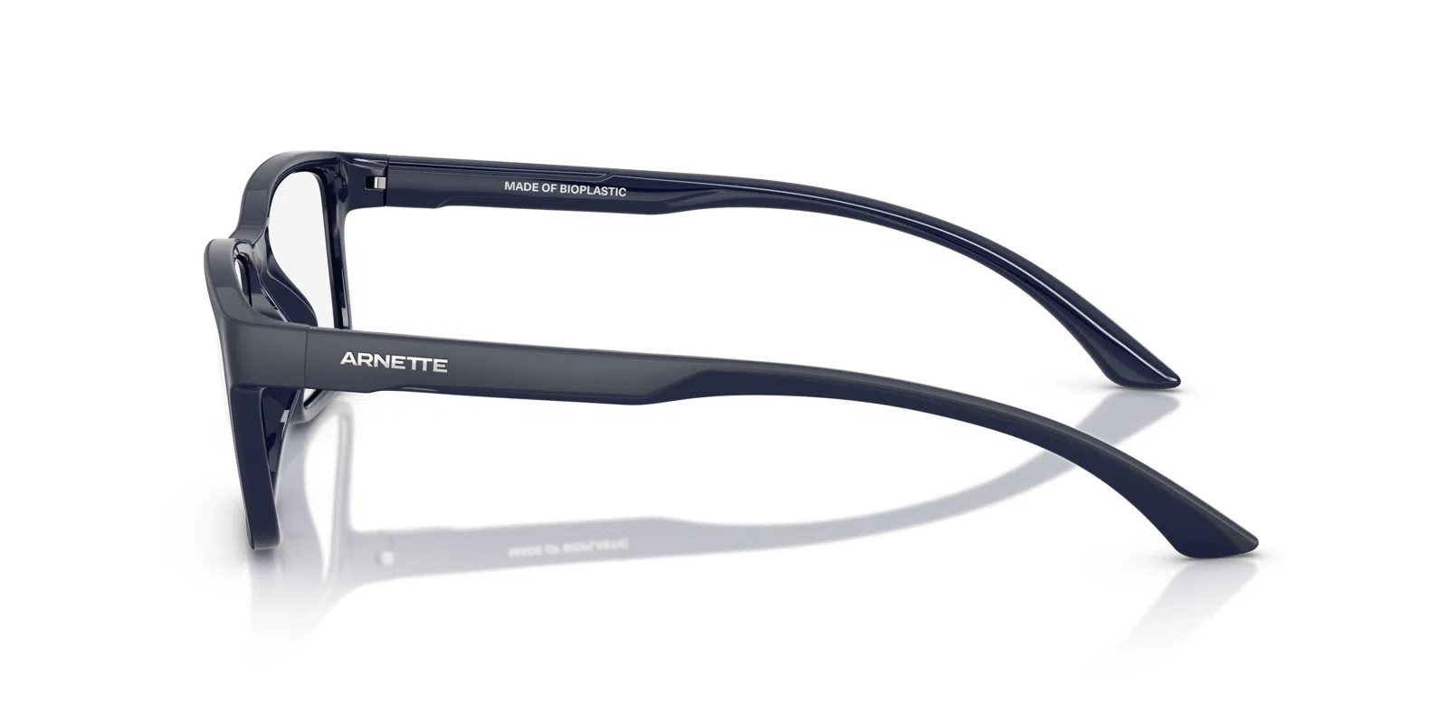 Arnette Derail 7276U Eyeglasses - view 12